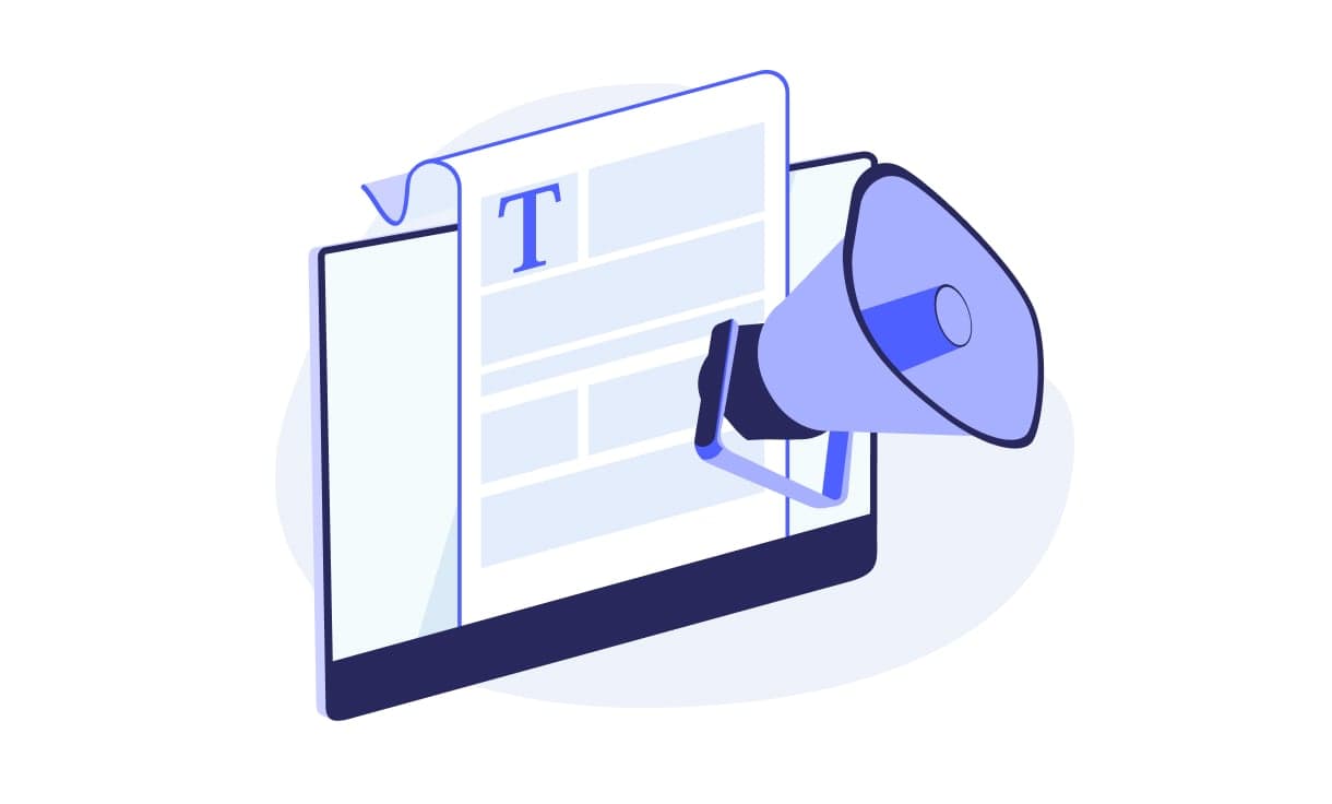 ثبت نام کتاب های درسی